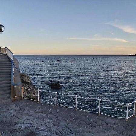 Apartamento Casa Agua y Sol I Porís de Abona Exterior foto